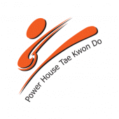 Power House Taekwondo Apk