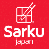 Sarku Japan Apk