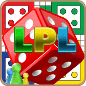 Ludo LPL Apk