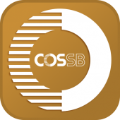 COSSB App Apk