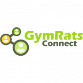 GymRats Connect Apk