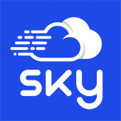 Sky Weather Alerts Apk