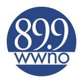 WWNO Public Radio App Apk