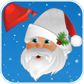 Kids Christmas Jigsaw Puzzle Apk