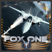 FoxOne Free Apk