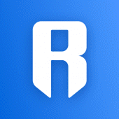 Ronin Wallet Apk