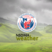 NSDMA Weather Apk