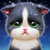 Kitten Match Apk