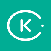 Kiwi.com - Book Cheap Flights Apk