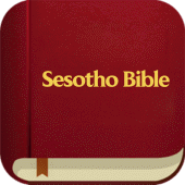 Sesotho Bible Apk