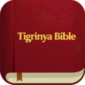 Tigrinya Bible Apk