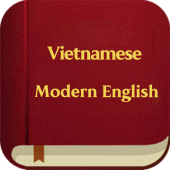 Vietnamese Modern Bible Apk