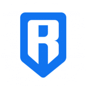 Ronin Wallet Apk