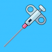 Biopsy Guide Apk