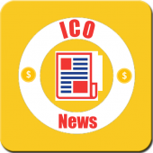 ICOs News - Latest ICO News Apk