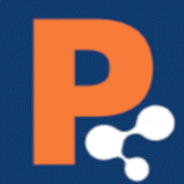 Swiss Parkinson Apk