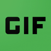 GIF For WhatsApp 2022 Apk