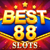 Best88 Slots Apk