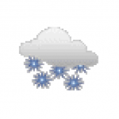 SkyWatch Winter Weather Apk