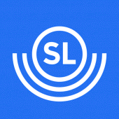 SL-Journey planner and tickets Apk