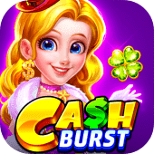 Fun Of Vegas - Casino Slots Apk