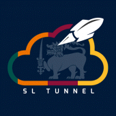 Tunnel vpn dora Learn about