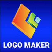 Logo Maker – Make a Logo – Logo Creator - Apps Lab Apk