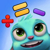 Matific: Math Game for Kids Apk