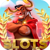 Corrida Slots pro Apk