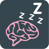 Sleepify Apk