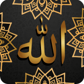 Islamic Sticker For Whatsapp – Ramadan Mubarak SL Apk