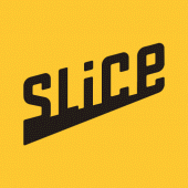 Slice: Pizza Delivery/Pick Up Apk