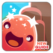 Guide For Slime Farmer Rancher Walkthrough Apk