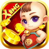 Kingdom  Slot Machine Game Apk