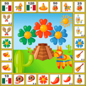 Viva Mexico Slot Machine Apk