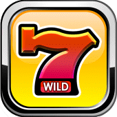 SEVENREELALLINONE Apk