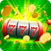 Big Cash - Free Vegas Casino Apk