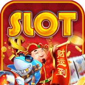 Mega Slots Big Win Apk