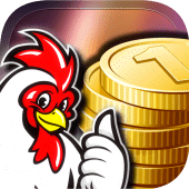 Money ball Slots win real Online app jackpot money Apk