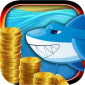 Casino-Free Vegas Jackpot Slots Apk