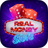 Slots Online Places Apk