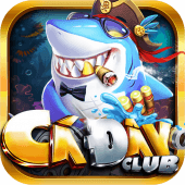 Cá Đây Club™ Ban Ca Online Club  APK  APK  Download