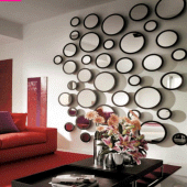 Wall Decor Apk