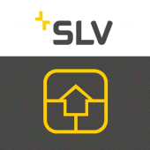 SLV VALETO Apk