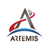 Rádio Artemis Apk