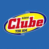 Rádio Clube AM PE Apk