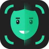 Applock with Face Apk