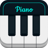 The Original Piano Apk