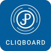 Cliqboard Apk