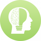 Brain Games Apk